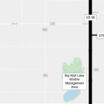 $25 million chicken waste plant planned for Wright Co.